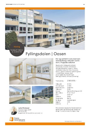 bergenstidende_husoghjem-20250221_000_00_00_033.pdf