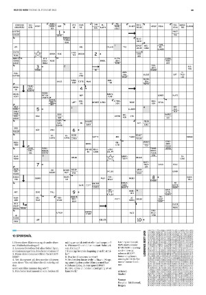 bergenstidende_husoghjem-20250221_000_00_00_039.pdf