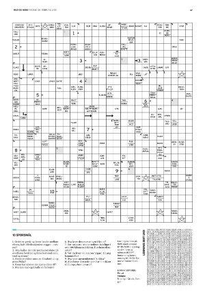 bergenstidende_husoghjem-20250228_000_00_00_047.pdf