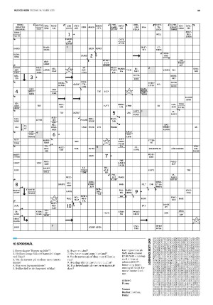 bergenstidende_husoghjem-20250314_000_00_00_039.pdf