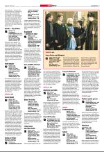 bergenstidende_tvmagasinet-20070420_000_00_00_003.pdf