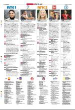 bergenstidende_tvmagasinet-20070420_000_00_00_014.pdf