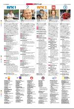 bergenstidende_tvmagasinet-20070420_000_00_00_016.pdf