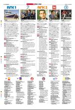 bergenstidende_tvmagasinet-20070427_000_00_00_016.pdf