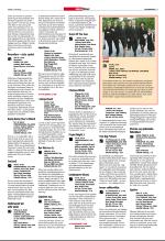 bergenstidende_tvmagasinet-20070504_000_00_00_003.pdf