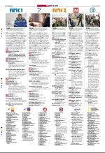 bergenstidende_tvmagasinet-20070504_000_00_00_014.pdf