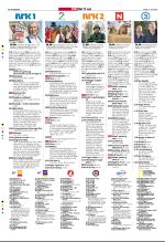 bergenstidende_tvmagasinet-20070511_000_00_00_018.pdf