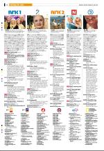 bergenstidende_tvmagasinet-20070525_000_00_00_006.pdf