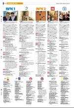 bergenstidende_tvmagasinet-20070525_000_00_00_016.pdf