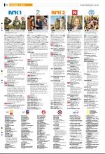 bergenstidende_tvmagasinet-20070601_000_00_00_012.pdf