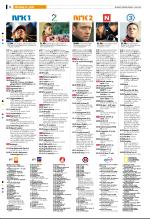 bergenstidende_tvmagasinet-20070601_000_00_00_014.pdf