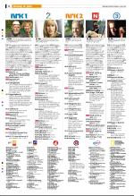 bergenstidende_tvmagasinet-20070608_000_00_00_014.pdf