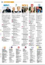 bergenstidende_tvmagasinet-20070615_000_00_00_010.pdf