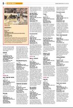 bergenstidende_tvmagasinet-20070629_000_00_00_004.pdf