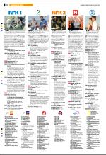 bergenstidende_tvmagasinet-20070629_000_00_00_010.pdf