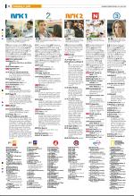 bergenstidende_tvmagasinet-20070629_000_00_00_018.pdf