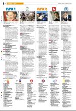 bergenstidende_tvmagasinet-20070706_000_00_00_008.pdf