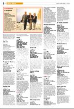 bergenstidende_tvmagasinet-20070713_000_00_00_004.pdf