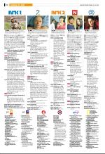 bergenstidende_tvmagasinet-20070713_000_00_00_010.pdf