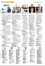 bergenstidende_tvmagasinet-20070727_000_00_00_012.pdf