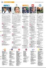 bergenstidende_tvmagasinet-20070727_000_00_00_018.pdf