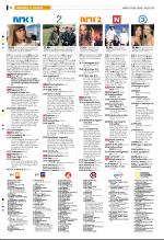 bergenstidende_tvmagasinet-20070803_000_00_00_012.pdf