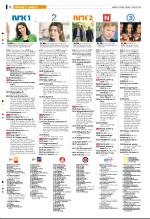 bergenstidende_tvmagasinet-20070803_000_00_00_014.pdf