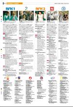 bergenstidende_tvmagasinet-20070803_000_00_00_018.pdf