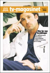 bergenstidende_tvmagasinet-20070810_000_00_00.pdf