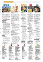 bergenstidende_tvmagasinet-20070817_000_00_00_006.pdf