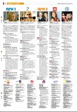 bergenstidende_tvmagasinet-20070817_000_00_00_010.pdf