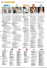 bergenstidende_tvmagasinet-20070817_000_00_00_012.pdf