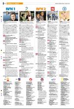 bergenstidende_tvmagasinet-20070817_000_00_00_014.pdf