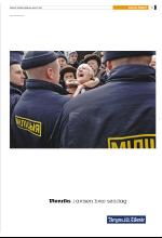 bergenstidende_tvmagasinet-20070824_000_00_00_005.pdf