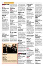 bergenstidende_tvmagasinet-20070831_000_00_00_002.pdf