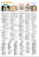 bergenstidende_tvmagasinet-20070831_000_00_00_014.pdf