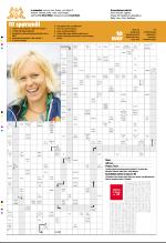 bergenstidende_tvmagasinet-20070831_000_00_00_020.pdf