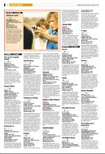 bergenstidende_tvmagasinet-20070907_000_00_00_002.pdf