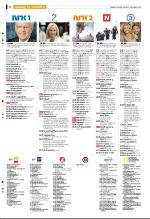 bergenstidende_tvmagasinet-20070907_000_00_00_012.pdf