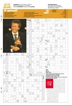 bergenstidende_tvmagasinet-20070907_000_00_00_020.pdf