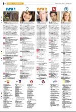 bergenstidende_tvmagasinet-20070914_000_00_00_014.pdf