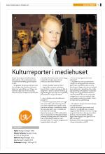 bergenstidende_tvmagasinet-20070921_000_00_00_005.pdf