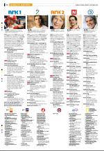 bergenstidende_tvmagasinet-20070921_000_00_00_010.pdf