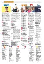 bergenstidende_tvmagasinet-20070921_000_00_00_012.pdf