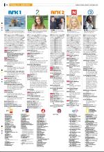 bergenstidende_tvmagasinet-20070921_000_00_00_014.pdf