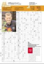 bergenstidende_tvmagasinet-20070921_000_00_00_020.pdf