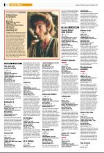 bergenstidende_tvmagasinet-20070928_000_00_00_002.pdf