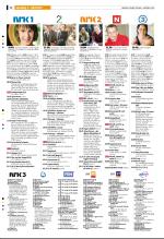 bergenstidende_tvmagasinet-20071005_000_00_00_010.pdf