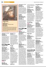 bergenstidende_tvmagasinet-20071012_000_00_00_004.pdf