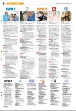 bergenstidende_tvmagasinet-20071012_000_00_00_010.pdf